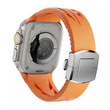 watchbond 165-235mm ultra2s10iwatch10applewatchs9s87e65