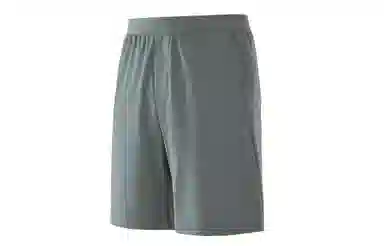 KOLON SPORT X-COT5UPF50+