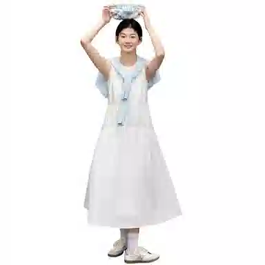 ZIHAN a