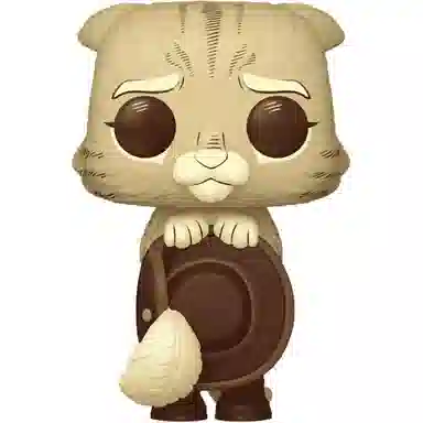 Funko DW30FL Q