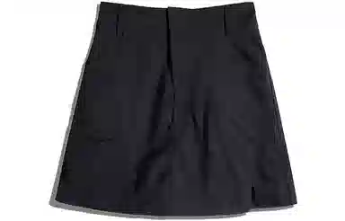 Monster Guardians x Transformers A