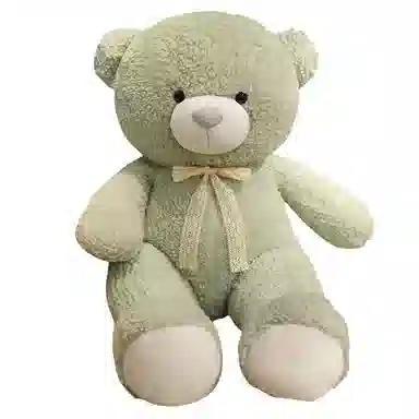 MLING 80cm100cm120cm140cm160cm180cm