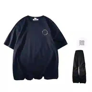 OGEK T