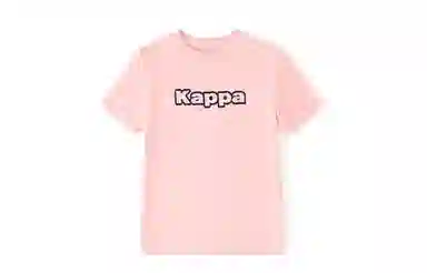 KAPPA KIDS T