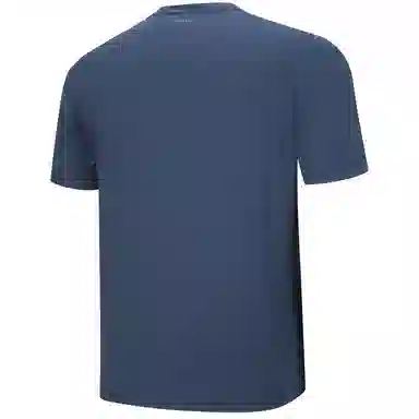 RAPIDO SS25 PREMIUM T