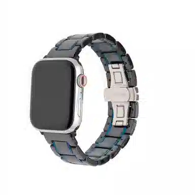 S10S9applewatch9S8SES710Ultra2