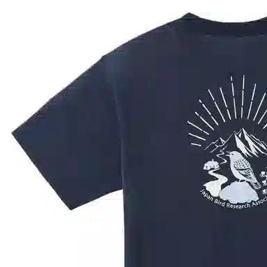 MONTBELL FWAW24 WickronTT