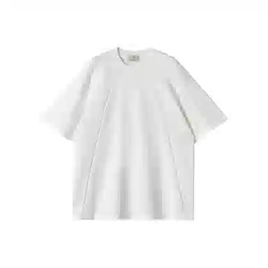 WILLIAM FOXSONS 2025T