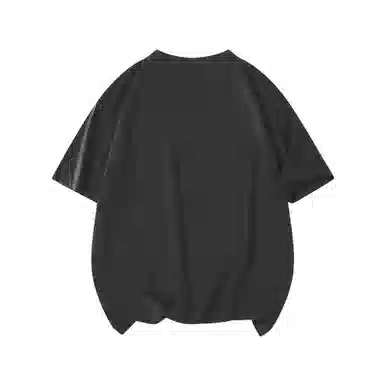 ONE PIECE T