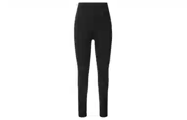 lululemon Base Pace Nulux 25"