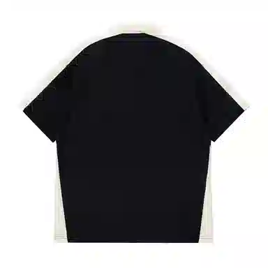 Lee Cooper Polo