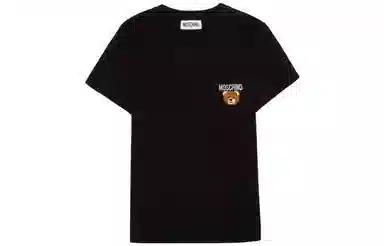 MOSCHINO SS23 T