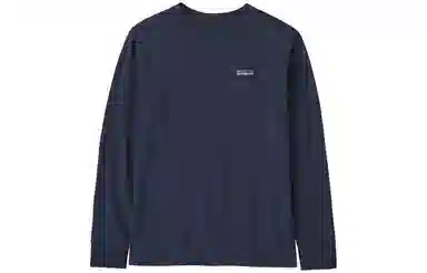 patagonia T
