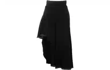 Alexander McQueen FW22