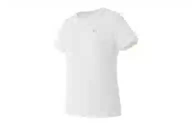 KOLON SPORT UPF50+ T