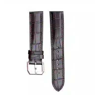 Benchmark iwc 75115mm 7 Sidney