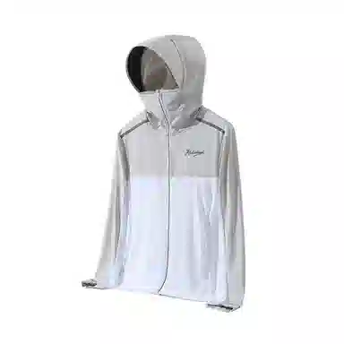 ROBINHOOD UPF100+LOGO