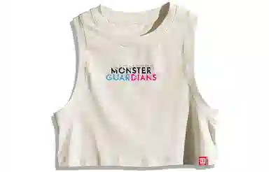 Monster Guardians x Transformers