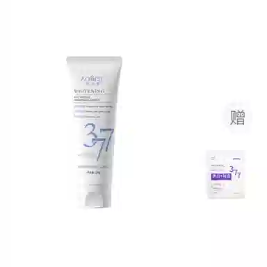 377 100g100g*2100g*3