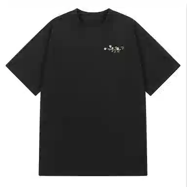 FAKE VINTAGE T