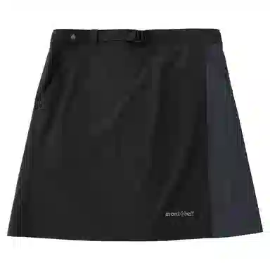 MONTBELL