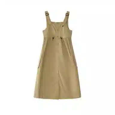 FILA FUSION FOB SS25 -BG