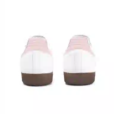 adidas originals SAMBA OG