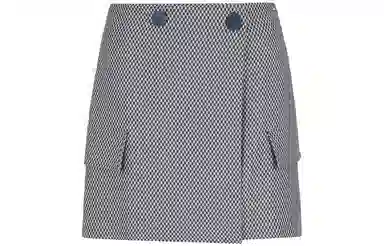 ARMANI EXCHANGE FW23