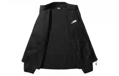 Jack Wolfskin Logo