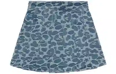 BAPE SS23 APEE by A BATHING APE