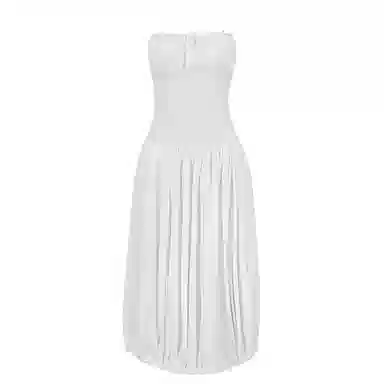 rarely alike x LOOKNOW