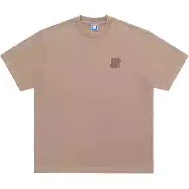 UNDEFEATED SS25 LogoT