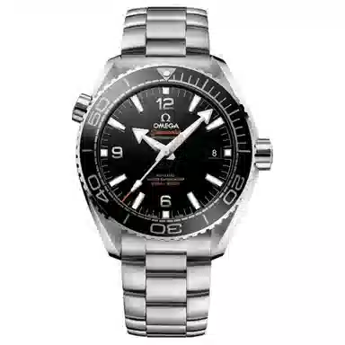 OMEGA 600 43.5mm 215.30.44.21.01.001
