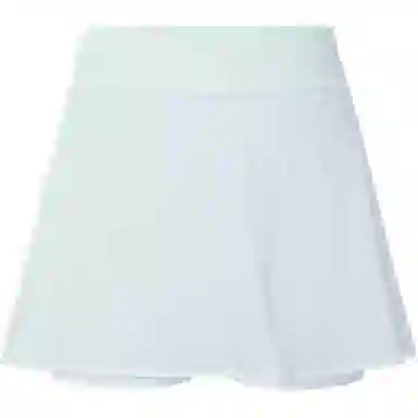 lululemon Lightweight SS24 Swift 3.5"