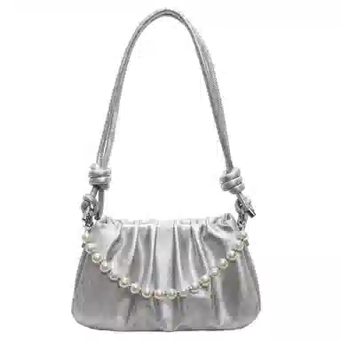 TOUTSEUL YOLO ins PU