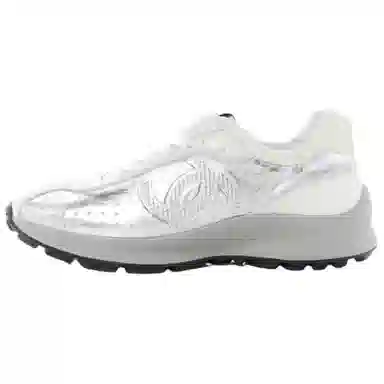 CHANEL 25C