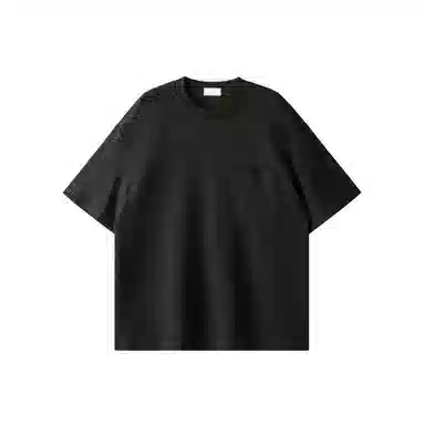 WILLIAM FOXSONS logoT