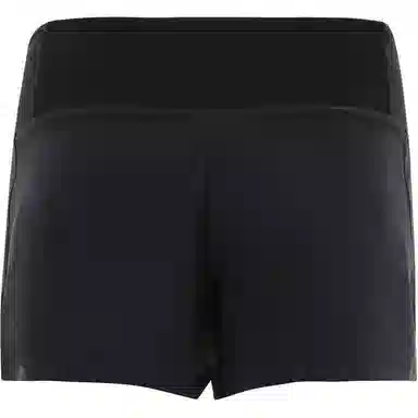 Arcteryx Essent High-Rise Shorts