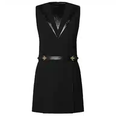 LOUIS VUITTON SS25 V