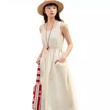 ZIHAN a