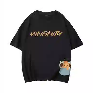 Minfinity T