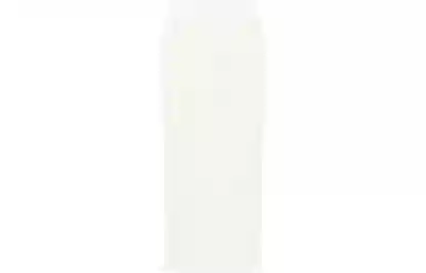 PLEATS PLEASE ISSEY MIYAKE SS22