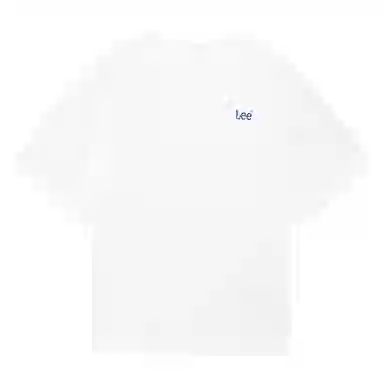 Lee LogoT