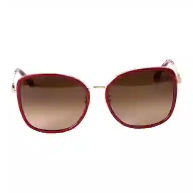 FERRAGAMO