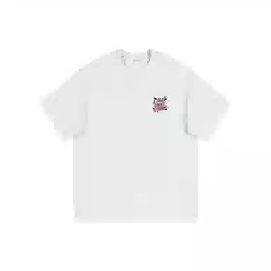 Lightning X Storm LogoT