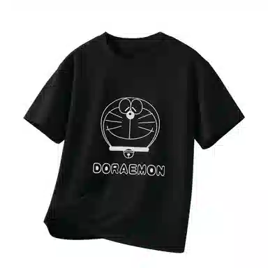 DoraemonA T