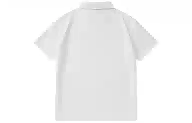 LA'T.WEEKEND LogopoloPolo