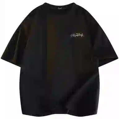 Anywalk LogoT