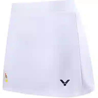 VICTOR x Crayon Shinchan