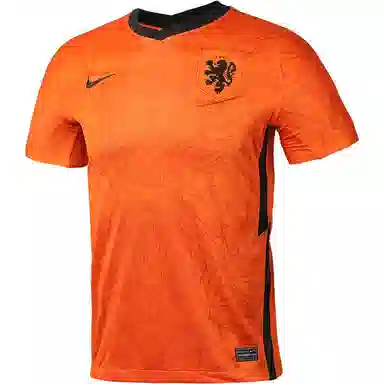 Nike VT